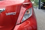 Toyota Yaris 1.0 VVT-i Aspiration 5drs. Airco, Camera, Dealer onderhouden