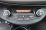 Toyota Yaris 1.0 VVT-i Aspiration 5drs. Airco, Camera, Dealer onderhouden