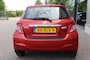Toyota Yaris 1.0 VVT-i Aspiration 5drs. Airco, Camera, Dealer onderhouden
