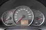 Toyota Yaris 1.0 VVT-i Aspiration 5drs. Airco, Camera, Dealer onderhouden