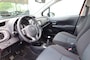 Toyota Yaris 1.0 VVT-i Aspiration 5drs. Airco, Camera, Dealer onderhouden