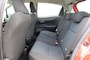 Toyota Yaris 1.0 VVT-i Aspiration 5drs. Airco, Camera, Dealer onderhouden