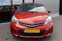 Toyota Yaris 1.0 VVT-i Aspiration 5drs. Airco, Camera, Dealer onderhouden