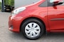 Toyota Yaris 1.0 VVT-i Aspiration 5drs. Airco, Camera, Dealer onderhouden