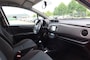 Toyota Yaris 1.0 VVT-i Aspiration 5drs. Airco, Camera, Dealer onderhouden