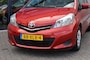 Toyota Yaris 1.0 VVT-i Aspiration 5drs. Airco, Camera, Dealer onderhouden