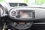 Toyota Yaris 1.0 VVT-i Aspiration 5drs. Airco, Camera, Dealer onderhouden