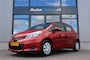 Toyota Yaris 1.0 VVT-i Aspiration 5drs. Airco, Camera, Dealer onderhouden