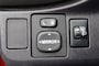 Toyota Yaris 1.0 VVT-i Aspiration 5drs. Airco, Camera, Dealer onderhouden