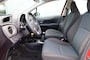 Toyota Yaris 1.0 VVT-i Aspiration 5drs. Airco, Camera, Dealer onderhouden