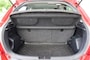 Toyota Yaris 1.0 VVT-i Aspiration 5drs. Airco, Camera, Dealer onderhouden