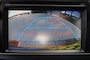 Toyota Yaris 1.0 VVT-i Aspiration 5drs. Airco, Camera, Dealer onderhouden
