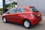 Toyota Yaris 1.0 VVT-i Aspiration 5drs. Airco, Camera, Dealer onderhouden