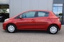 Toyota Yaris 1.0 VVT-i Aspiration 5drs. Airco, Camera, Dealer onderhouden