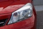 Toyota Yaris 1.0 VVT-i Aspiration 5drs. Airco, Camera, Dealer onderhouden