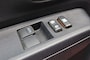 Toyota Yaris 1.0 VVT-i Aspiration 5drs. Airco, Camera, Dealer onderhouden
