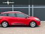 Renault Clio Estate 0.9 TCe Expression | incl. 1 jaar Garantie