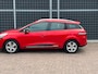 Renault Clio Estate 0.9 TCe Expression | incl. 1 jaar Garantie