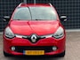 Renault Clio Estate 0.9 TCe Expression | incl. 1 jaar Garantie
