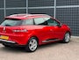 Renault Clio Estate 0.9 TCe Expression | incl. 1 jaar Garantie