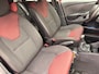 Renault Clio Estate 0.9 TCe Expression | incl. 1 jaar Garantie