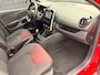 Renault Clio Estate 0.9 TCe Expression | incl. 1 jaar Garantie