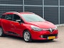 Renault Clio Estate 0.9 TCe Expression | incl. 1 jaar Garantie