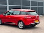 Renault Clio Estate 0.9 TCe Expression | incl. 1 jaar Garantie