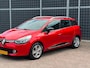 Renault Clio Estate 0.9 TCe Expression | incl. 1 jaar Garantie
