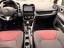 Renault Clio Estate 0.9 TCe Expression | incl. 1 jaar Garantie