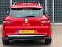 Renault Clio Estate 0.9 TCe Expression | incl. 1 jaar Garantie
