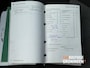 Volkswagen Polo 1.4-16V Comfortline 5D | AIRCO | APK 5-2027