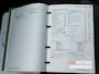 Volkswagen Polo 1.4-16V Comfortline 5D | AIRCO | APK 5-2027