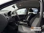 Volkswagen Polo 1.4-16V Comfortline 5D | AIRCO | APK 5-2027