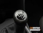 Volkswagen Polo 1.4-16V Comfortline 5D | AIRCO | APK 5-2027