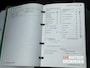 Volkswagen Polo 1.4-16V Comfortline 5D | AIRCO | APK 5-2027