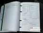 Volkswagen Polo 1.4-16V Comfortline 5D | AIRCO | APK 5-2027