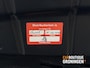 Volkswagen Polo 1.4-16V Comfortline 5D | AIRCO | APK 5-2027