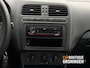 Volkswagen Polo 1.4-16V Comfortline 5D | AIRCO | APK 5-2027