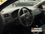 Volkswagen Polo 1.4-16V Comfortline 5D | AIRCO | APK 5-2027
