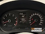 Volkswagen Polo 1.4-16V Comfortline 5D | AIRCO | APK 5-2027