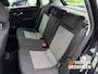 Volkswagen Polo 1.4-16V Comfortline 5D | AIRCO | APK 5-2027