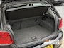 Volkswagen Polo 1.4-16V Comfortline 5D | AIRCO | APK 5-2027