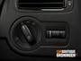 Volkswagen Polo 1.4-16V Comfortline 5D | AIRCO | APK 5-2027
