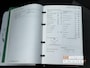 Volkswagen Polo 1.4-16V Comfortline 5D | AIRCO | APK 5-2027