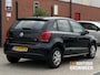 Volkswagen Polo 1.4-16V Comfortline 5D | AIRCO | APK 5-2027