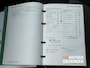 Volkswagen Polo 1.4-16V Comfortline 5D | AIRCO | APK 5-2027