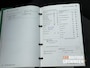 Volkswagen Polo 1.4-16V Comfortline 5D | AIRCO | APK 5-2027