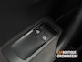 Volkswagen Polo 1.4-16V Comfortline 5D | AIRCO | APK 5-2027