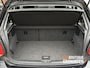 Volkswagen Polo 1.4-16V Comfortline 5D | AIRCO | APK 5-2027